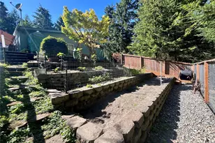 332 Rhododendron Dr, Sequim, WA 98382 - Photo 21