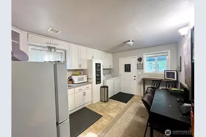 332 Rhododendron Drive, Sequim, WA 98382 - Photo 25