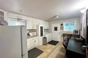 332 Rhododendron Dr, Sequim, WA 98382 - Photo 25