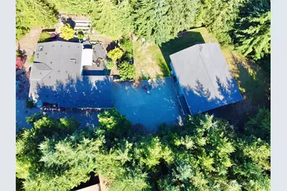 332 Rhododendron Drive, Sequim, WA 98382 - Photo 3