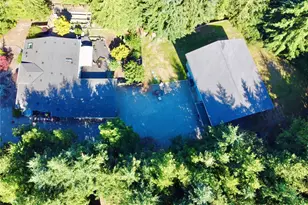 332 Rhododendron Dr, Sequim, WA 98382 - Photo 3