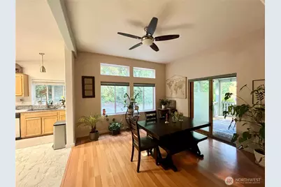 332 Rhododendron Drive, Sequim, WA 98382 - Photo 7