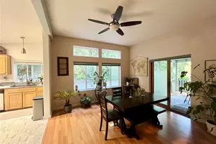 332 Rhododendron Dr, Sequim, WA 98382 - Photo 7
