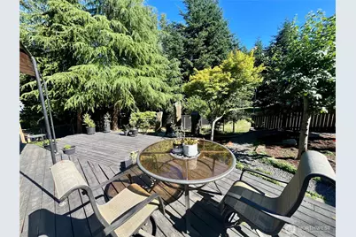332 Rhododendron Drive, Sequim, WA 98382 - Photo 17