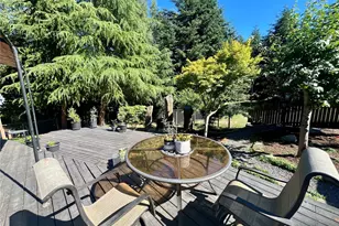 332 Rhododendron Dr, Sequim, WA 98382 - Photo 17
