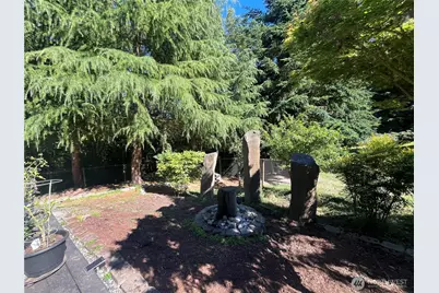 332 Rhododendron Drive, Sequim, WA 98382 - Photo 19