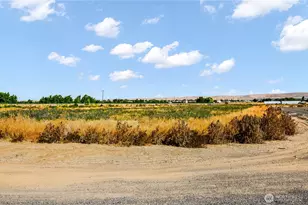 0 Sr 281 N, Quincy, WA 98848 - Photo 1