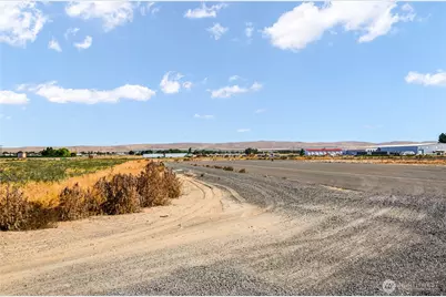 0 Sr 281 N #18, Quincy, WA 98848 - Photo 3