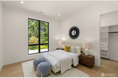 13203 NE 54th Place, Bellevue, WA 98005 - Photo 27
