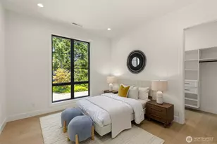 13203 NE 54th Pl, Bellevue, WA 98005 - Photo 27