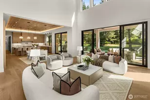 13203 NE 54th Pl, Bellevue, WA 98005 - Photo 9