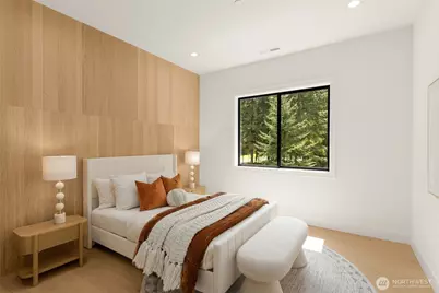 13203 NE 54th Place, Bellevue, WA 98005 - Photo 25