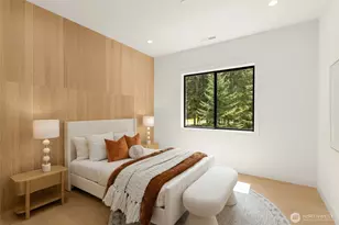 13203 NE 54th Pl, Bellevue, WA 98005 - Photo 25