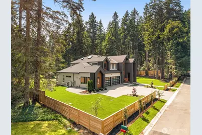 13203 NE 54th Place, Bellevue, WA 98005 - Photo 39