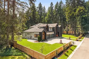 13203 NE 54th Pl, Bellevue, WA 98005 - Photo 39