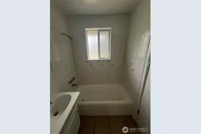 1644 120th Street S, Tacoma, WA 98444 - Photo 13