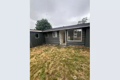 1644 120th Street S, Tacoma, WA 98444 - Photo 15