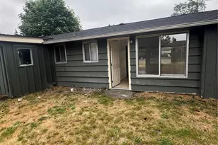 1644 120th St S, Tacoma, WA 98444 - Photo 15