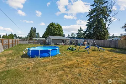 1644 120th Street S, Tacoma, WA 98444 - Photo 9