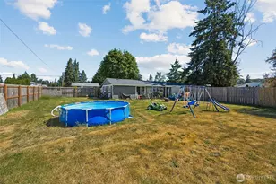 1644 120th St S, Tacoma, WA 98444 - Photo 9