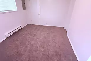 1644 120th St S, Tacoma, WA 98444 - Photo 5