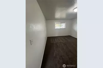 1644 120th Street S, Tacoma, WA 98444 - Photo 11