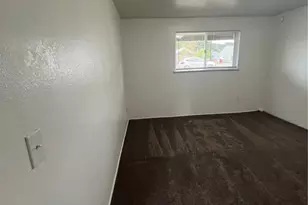 1644 120th St S, Tacoma, WA 98444 - Photo 11