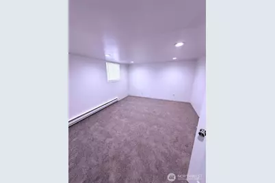 1644 120th Street S, Tacoma, WA 98444 - Photo 7