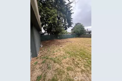 1644 120th Street S, Tacoma, WA 98444 - Photo 17