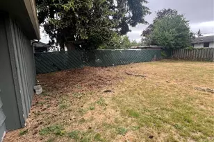 1644 120th St S, Tacoma, WA 98444 - Photo 17