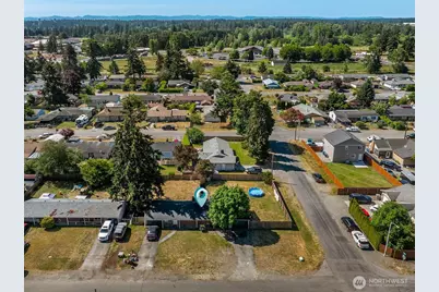 1644 120th Street S, Tacoma, WA 98444 - Photo 23