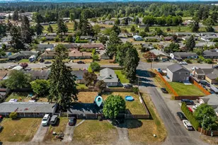 1644 120th St S, Tacoma, WA 98444 - Photo 23