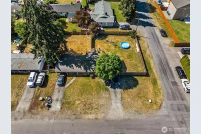 1644 120th Street S, Tacoma, WA 98444 - Photo 19