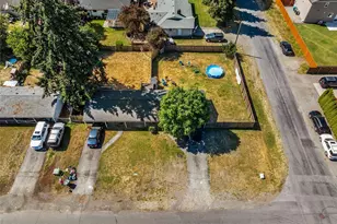 1644 120th St S, Tacoma, WA 98444 - Photo 19