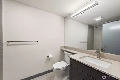 11903 NE 128th Street #610, Kirkland, WA 98034 - Photo 11