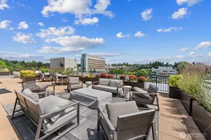 11903 NE 128th St, Kirkland, WA 98034 - Photo 25