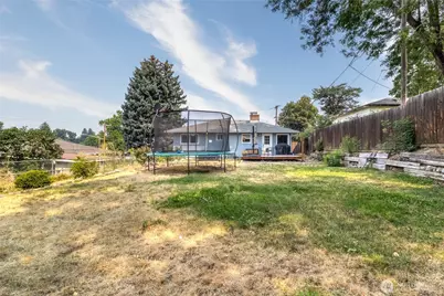 412 SE 5th Street, College Place, WA 99324 - Photo 27