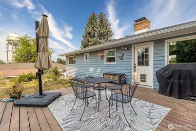 412 SE 5th Street, College Place, WA 99324 - Photo 25