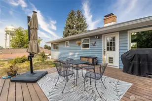 412 SE 5th St, College Place, WA 99324 - Photo 25
