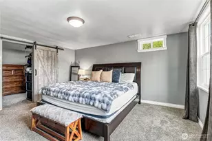 412 SE 5th St, College Place, WA 99324 - Photo 3