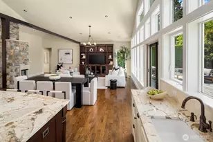3029 92nd Ave NE, Clyde Hill, WA 98004 - Photo 13