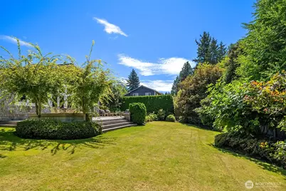3029 92nd Avenue NE, Clyde Hill, WA 98004 - Photo 39