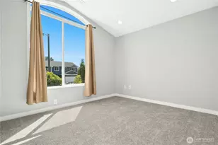 11220 SE 267th Pl, Kent, WA 98030 - Photo 19