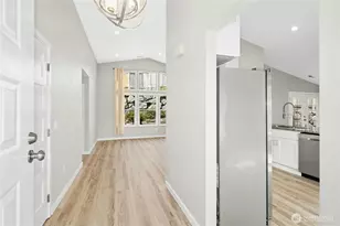 11220 SE 267th Pl, Kent, WA 98030 - Photo 3