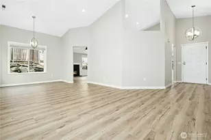 11220 SE 267th Pl, Kent, WA 98030 - Photo 33