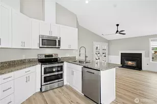 11220 SE 267th Pl, Kent, WA 98030 - Photo 21