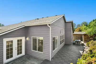 11220 SE 267th Place, Kent, WA 98030 - Photo 7