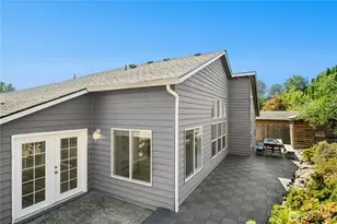 11220 SE 267th Pl, Kent, WA 98030 - Photo 7