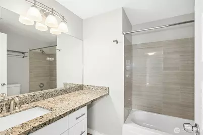 11220 SE 267th Place, Kent, WA 98030 - Photo 5
