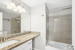 11220 SE 267th Pl, Kent, WA 98030 - Photo 5